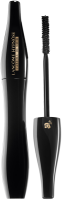 Lancôme Hypnôse Mascara L'Absolu de Noir