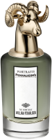 Penhaligon's Portraits The Inimitable William Penhaligon EdP Vapo