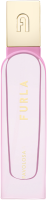 Furla Favolosa EdP Nat. Spray