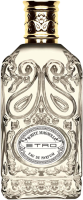 Etro White Magnolia EdP Nat. Spray