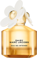 Marc Jacobs Daisy EdP Nat. Spray Intense
