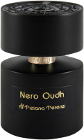 Tiziana Terenzi Nero Oudh Extrait de Parfum