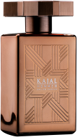 Kajal Perfumes Paris Kajal Homme II EdP Nat. Spray