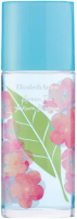 Elizabeth Arden Green Tea Sakura Blossom EdT Vapo