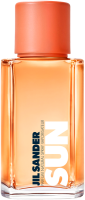 Jil Sander Sun Woman Parfum