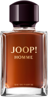 Joop! Homme EdP Nat. Spray