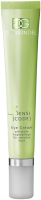 DR. GRANDEL Sensicode Eye Cream