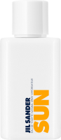 Jil Sander Sun EdT Nat. Spray