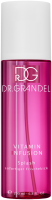 DR. GRANDEL Vitamin Infusion Splash