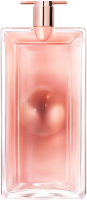 Lancôme Idôle Aura EdP Vapo