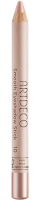 Artdeco Smooth Eyeshadow Stick