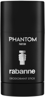 Rabanne Phantom Parfum Deodorant Stick