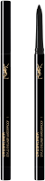 Yves Saint Laurent Crushliner