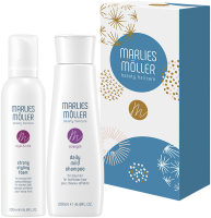 Marlies Möller X-Mas Set 2 MM Topseller