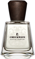 Frapin Checkmate EdP Nat. Spray