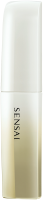 SENSAI Lash Conditioner