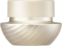 SENSAI Melty Rich Eye Cream Refill