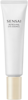 SENSAI Refreshing Eye Essence Refill