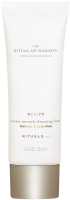 Rituals The Ritual of Namaste Cleansing Foam