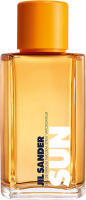 Jil Sander Sun EdP Nat. Spray