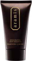 Aramis Shower Gel