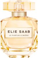 Elie Saab Le Parfum Lumiere EdP Nat. Spray