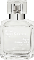 Maison Francis Kurkdjian Aqua Universalis Cologne Forte EdP Nat. Spray