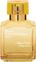 Maison Francis Kurkdjian Aqua Vitae Cologne Forte EdP Nat. Spray