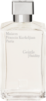 Maison Francis Kurkdjian Gentle Fluidity Silver EdP Nat. Spray