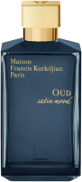 Maison Francis Kurkdjian Oud Satin Mood EdP Nat. Spray