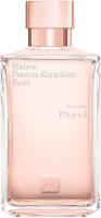 Maison Francis Kurkdjian Pluriel Pour Femme EdP Nat. Spray