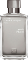 Maison Francis Kurkdjian Pluriel Pour Homme EdT Nat. Spray