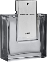 Porsche Design Pure EdT Nat. Spray