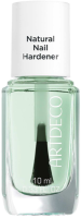 Artdeco Natural Nail Hardener