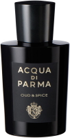 Acqua di Parma Oud & Spice EdP Spray
