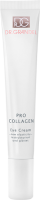 DR. GRANDEL Pro Collagen Eye Cream