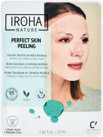 Iroha Perfect Skin Peeling