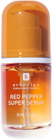 Erborian Red Pepper Super Serum