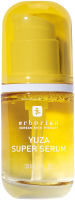 Erborian Yuza Super Serum