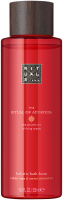 Rituals The Ritual of Ayurveda Bath Foam