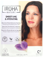 Iroha Firming & Anti-Age