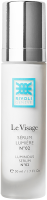 Rivoli Le Visage Serum Luniere N°02