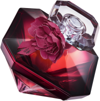 Lancôme Trésor La Nuit Intense EdP Nat. Spray