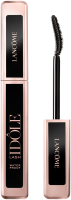 Lancôme Lash Idôle Mascara Waterproof