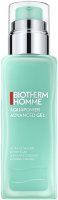 Biotherm Biotherm Homme Aquapower Advanced Gel