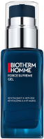 Biotherm Biotherm Homme Force Supreme Gel