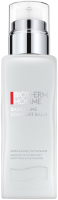 Biotherm Biotherm Homme Basics Line Confort Balm