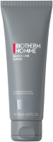 Biotherm Biotherm Homme Basics Line Scrub