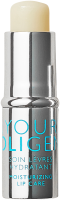 Rivoli For your Lips Soin Lèvres Hydratant