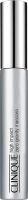 Clinique High Impact Zero Gravity Mascara